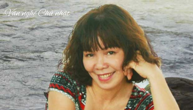 Nhà văn Lê Pha Lê và những khám phá chiều sâu văn hóa vùng đất mới